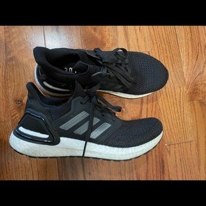 Women’s Adidas Ultraboost 20